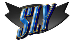 Sly Cooper series.png