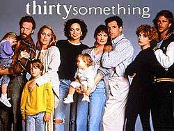 Thirtysomethingcast.jpg