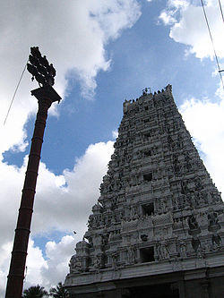 Uthiramerur temple.jpg