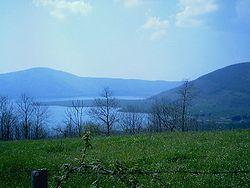 Vico Lake 1.jpg