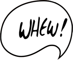Whew! logo.png