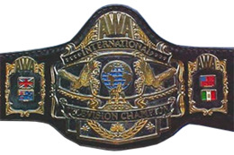 AWA International Television Championship.png