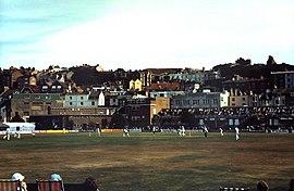 County Ground, Southampton.jpg