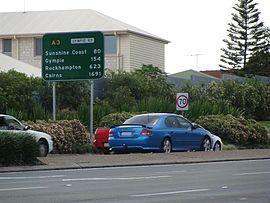 Gympie Road Chermside 2008.JPG