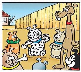 Bash Street Pups.jpg