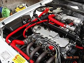 20SEH engine.jpg