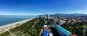 Batumi (3001).jpg