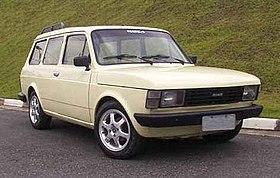 Fiat Panorama BR.jpg