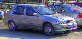 Geely MR6370 Merrie.jpg