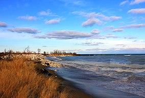Gfp-illinois-beach-state-park-shoreline-of-lake-michigan.jpg