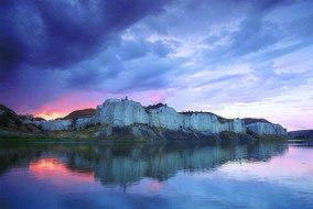 Upper Missouri National WSR (9442829118).jpg