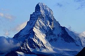 Matterhorn from Domhütte - 2.jpg