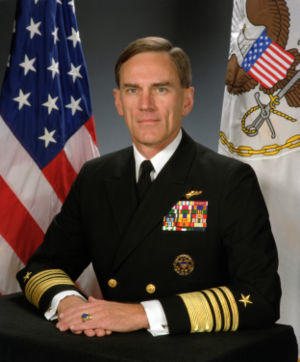 Admiral Jay Johnson, official military photo.JPEG