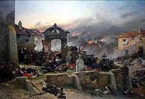 AlphonseNeuvilleFriedhofSaint-PrivatL1100806 (2).jpg