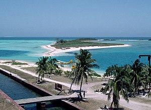 Dry Tortugas (3484242358).jpg