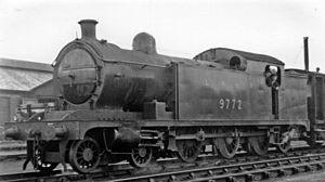 Hull Dairycoates Locomotive Depot geograph-2358934-by-Ben-Brooksbank.jpg