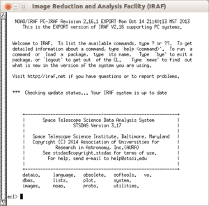 IRAF.png