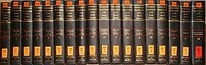 International Encyclopedia of the Social Sciences.jpg