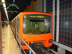 MetroStationKoningBoudewijn.JPG