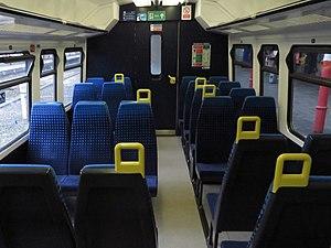 Northern 323 interior both sides.jpg