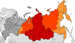 Siberia-FederalSubjects.svg
