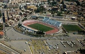 Stade 8 Mai 1945 (vue aérienne).jpg
