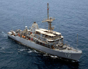 USS Ardent MCM-12.jpg