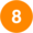 8 (Laketran bullet).png