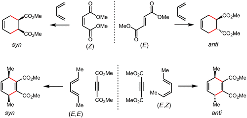 Diels-alder-stereospecificity.png