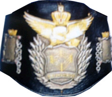 AJW Championship.png