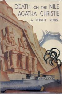Death on the Nile First Edition Cover 1937.jpg