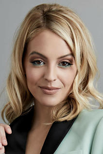 Gage Golightly.jpg