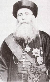 Józef VI Emmanuel II.png