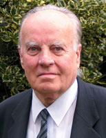 RevProfJamesBTorrance.jpg
