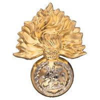 Royalregimentoffusiliersbadge.jpg