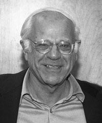Stephen Resnick.jpg