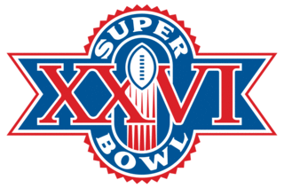 Super Bowl XXVI logo.png