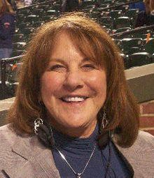 SuzynWaldman.jpg