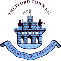 Thetford Town FC.png