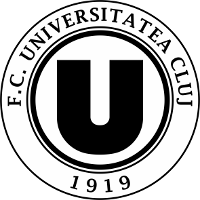 Universitatea Cluj logo.png