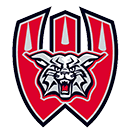 Westview High School logo.png
