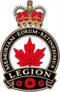 Legionnaires Logo.jpg