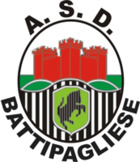 Battipagliesel.png