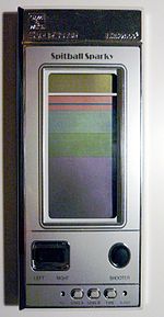 Spitball Sparky - Game&Watch - Nintendo.jpg