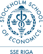 Stockholm School of Economics in Riga.png