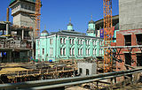 Moscow Cathedral Mosque 2009.jpg