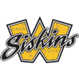 Waterloo Siskins 2019.png