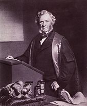 Erasmus Wilson 2.jpg