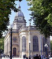 St. Philips, Birmingham.jpg