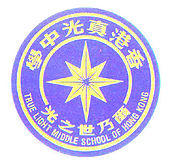 Tlmshk badge.jpg